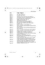 Предварительный просмотр 89 страницы BMW Motorrad KW074-DAMS99 Translation Of The Original Operating Instructions