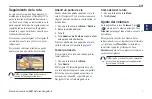 Предварительный просмотр 103 страницы BMW Motorrad Navigator IV Owner'S Manual