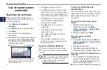 Предварительный просмотр 116 страницы BMW Motorrad Navigator IV Owner'S Manual