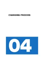 Предварительный просмотр 12 страницы BMW Motorrad Plus battery charger Operating Instructions Manual