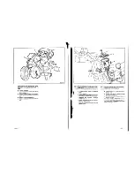 Предварительный просмотр 43 страницы BMW Motorrad R 100 GS Repair Manual