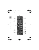 Preview for 4 page of BMW Motorrad R 1150 RT Supplementary User'S Manual