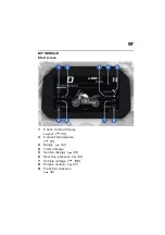 Предварительный просмотр 103 страницы BMW Motorrad R 1250 GS 2020 Rider'S Manual