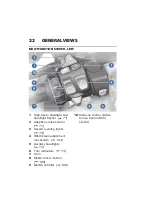 Preview for 28 page of BMW Motorrad R 1250RT Rider'S Manual