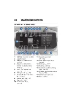 Preview for 36 page of BMW Motorrad R 1250RT Rider'S Manual