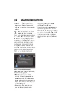 Preview for 38 page of BMW Motorrad R 1250RT Rider'S Manual