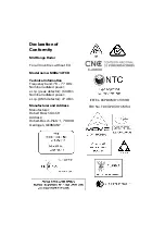 Preview for 348 page of BMW Motorrad R 1250RT Rider'S Manual