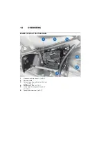 Предварительный просмотр 18 страницы BMW Motorrad R 18 Rider'S Manual