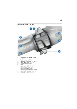 Предварительный просмотр 19 страницы BMW Motorrad R 18 Rider'S Manual