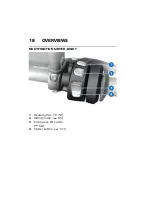 Предварительный просмотр 24 страницы BMW Motorrad S 1000 R 2020 Rider'S Manual