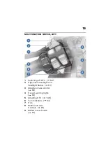 Preview for 25 page of BMW Motorrad S 1000 RR Rider'S Manual