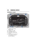 Preview for 28 page of BMW Motorrad S 1000 RR Rider'S Manual