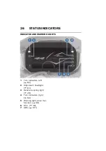 Preview for 32 page of BMW Motorrad S 1000 RR Rider'S Manual