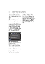 Preview for 36 page of BMW Motorrad S 1000 RR Rider'S Manual