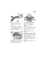 Preview for 163 page of BMW Motorrad S 1000 RR Rider'S Manual