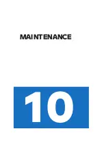 Preview for 188 page of BMW Motorrad S 1000 RR Rider'S Manual