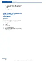 Preview for 26 page of BMW 01 40 2 960 980 Owner'S Handbook Manual