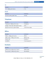 Preview for 149 page of BMW 01 40 2 960 980 Owner'S Handbook Manual