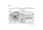 Предварительный просмотр 16 страницы BMW 01 41 0 155 307 Owner'S Manual