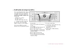 Предварительный просмотр 24 страницы BMW 01 41 0 155 307 Owner'S Manual