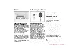 Предварительный просмотр 52 страницы BMW 01 41 0 155 307 Owner'S Manual