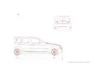 Предварительный просмотр 182 страницы BMW 01 41 0 155 307 Owner'S Manual