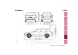 Предварительный просмотр 185 страницы BMW 01 41 0 155 307 Owner'S Manual