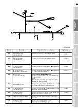 Предварительный просмотр 2 страницы BMW 01290015988 Manual