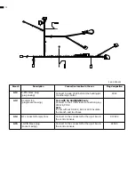 Предварительный просмотр 3 страницы BMW 01290015988 Manual