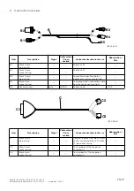 Предварительный просмотр 13 страницы BMW 039 0259 B Installation Instructions Manual