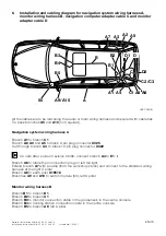 Предварительный просмотр 15 страницы BMW 039 0259 B Installation Instructions Manual