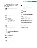 Preview for 10 page of BMW 1-Series M Coupe Owner'S Manual