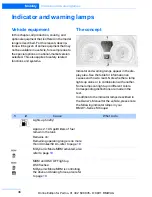 Preview for 37 page of BMW 1-Series M Coupe Owner'S Manual