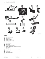 Preview for 4 page of BMW 11 12 2 157 664 Installation Instructions Manual