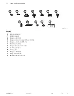 Preview for 5 page of BMW 11 12 2 157 664 Installation Instructions Manual