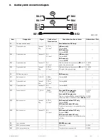 Preview for 11 page of BMW 11 12 2 157 664 Installation Instructions Manual