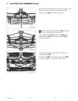 Preview for 14 page of BMW 11 12 2 157 664 Installation Instructions Manual