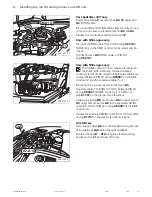 Preview for 16 page of BMW 11 12 2 157 664 Installation Instructions Manual