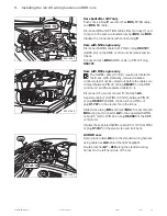 Preview for 19 page of BMW 11 12 2 157 664 Installation Instructions Manual