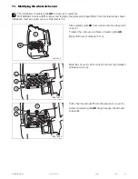 Preview for 23 page of BMW 11 12 2 157 664 Installation Instructions Manual