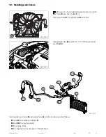 Preview for 24 page of BMW 11 12 2 157 664 Installation Instructions Manual