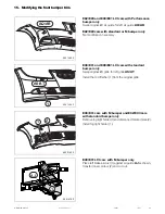 Preview for 28 page of BMW 11 12 2 157 664 Installation Instructions Manual