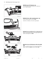 Preview for 29 page of BMW 11 12 2 157 664 Installation Instructions Manual