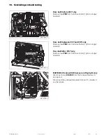 Preview for 30 page of BMW 11 12 2 157 664 Installation Instructions Manual