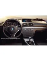 Предварительный просмотр 6 страницы BMW 118 COUPE - BROCHURE 2010 Brochure