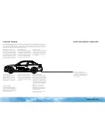 Предварительный просмотр 7 страницы BMW 118 COUPE - BROCHURE 2010 Brochure