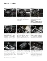 Предварительный просмотр 11 страницы BMW 118 COUPE - BROCHURE 2010 Brochure