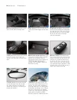 Предварительный просмотр 15 страницы BMW 118 COUPE - BROCHURE 2010 Brochure