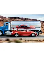 Предварительный просмотр 4 страницы BMW 120d Brochure