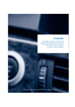 Предварительный просмотр 29 страницы BMW 128I Owner'S Manual